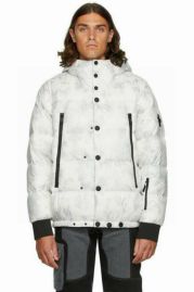 Picture for category Moncler Down Jackets